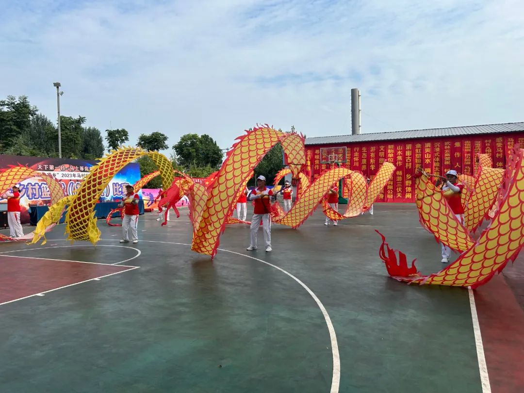 今天澳門正版藏寶圖，探索神秘的寶藏之旅，澳門正版藏寶圖揭秘，神秘寶藏之旅啟動