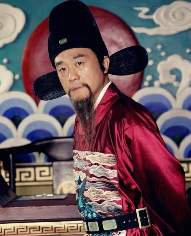 一肖中平劉伯溫，傳奇人物與智慧象征的完美結(jié)合，劉伯溫與一肖中平，傳奇人物與智慧的完美結(jié)合