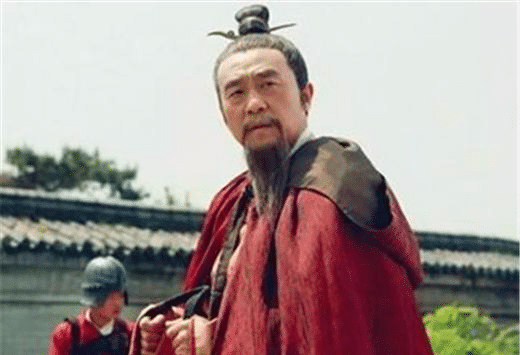 劉伯溫，一代傳奇人物與平肖之謎，劉伯溫，傳奇人物與平肖之謎探秘
