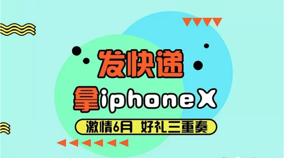 澳門管家婆，揭秘精準(zhǔn)預(yù)測(cè)背后的秘密，澳門管家婆精準(zhǔn)預(yù)測(cè)背后的奧秘揭秘