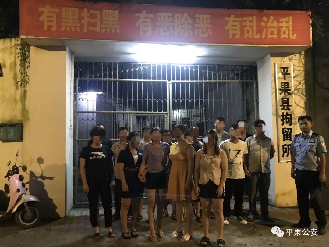 香淼六香彩開獎結(jié)果記錄——全面解析與實時更新，香淼六香彩開獎結(jié)果實錄，全面解析與實時更新
