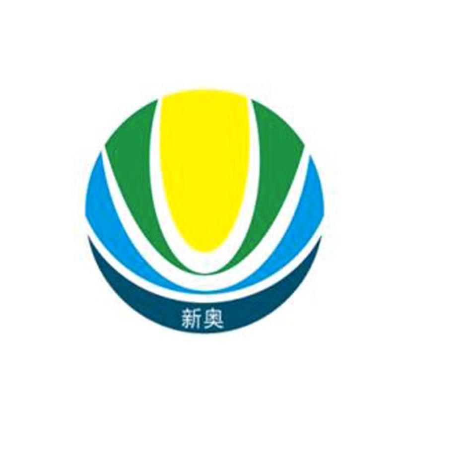 新奧今晚特馬上9點30開啟，精彩不容錯過！，新奧今晚特馬精彩盛宴，不容錯過的9點30盛宴！