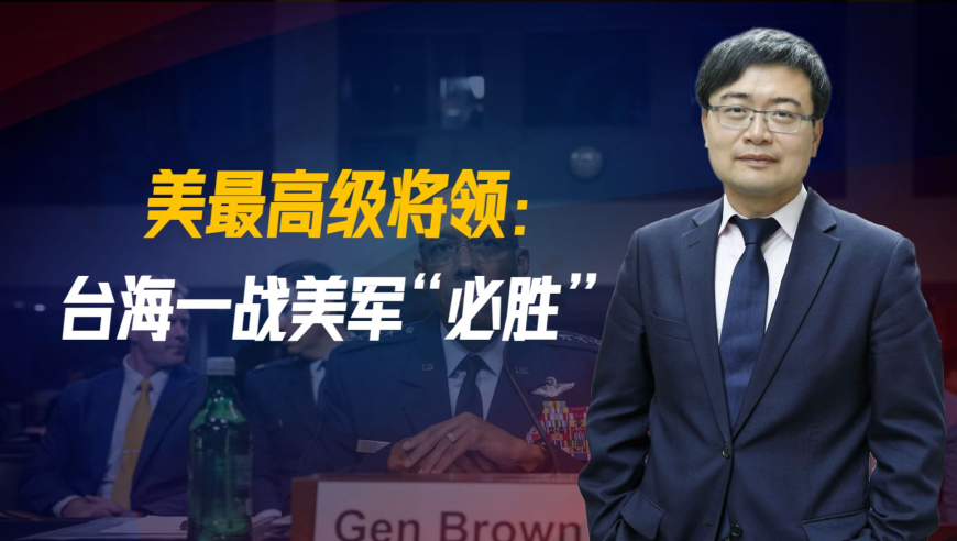 澳門今晚必開一肖中華，探索生肖運勢與文化的魅力，澳門今晚生肖運勢揭秘，探索生肖文化魅力與運勢預測