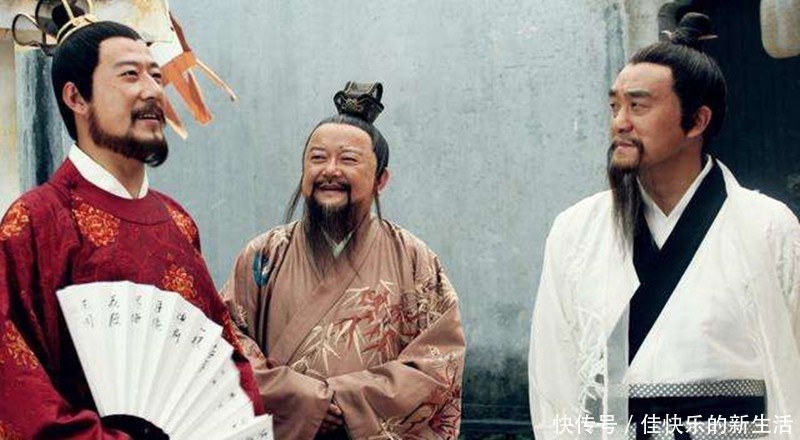 劉伯溫一肖八馬，傳奇人物與神秘預(yù)言的交融，劉伯溫一肖八馬，傳奇人物預(yù)言與神秘交融的傳奇故事