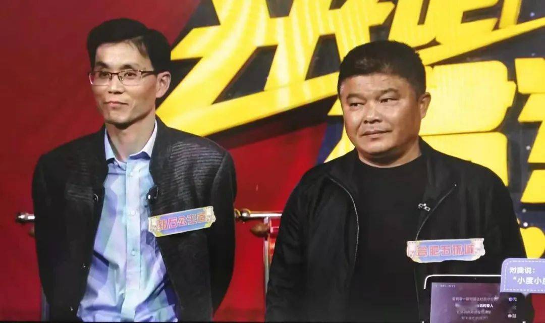 四肖期準(zhǔn)一王中王，揭秘預(yù)測(cè)背后的秘密與策略