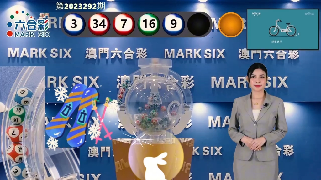 澳門選一肖一碼期，揭秘生肖彩票的神秘面紗，澳門生肖彩票揭秘，一肖一碼期的神秘面紗