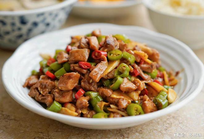 王中王兔費(fèi)一肖，揭秘背后的故事與SEO奧秘，揭秘王中王兔費(fèi)一肖背后的故事與SEO策略奧秘