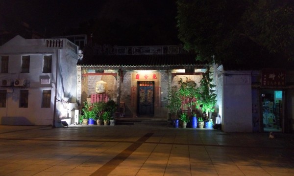 澳門最準(zhǔn)確最精準(zhǔn)龍門客棧內(nèi)容探索，澳門龍門客棧，深度內(nèi)容探索與精準(zhǔn)解讀