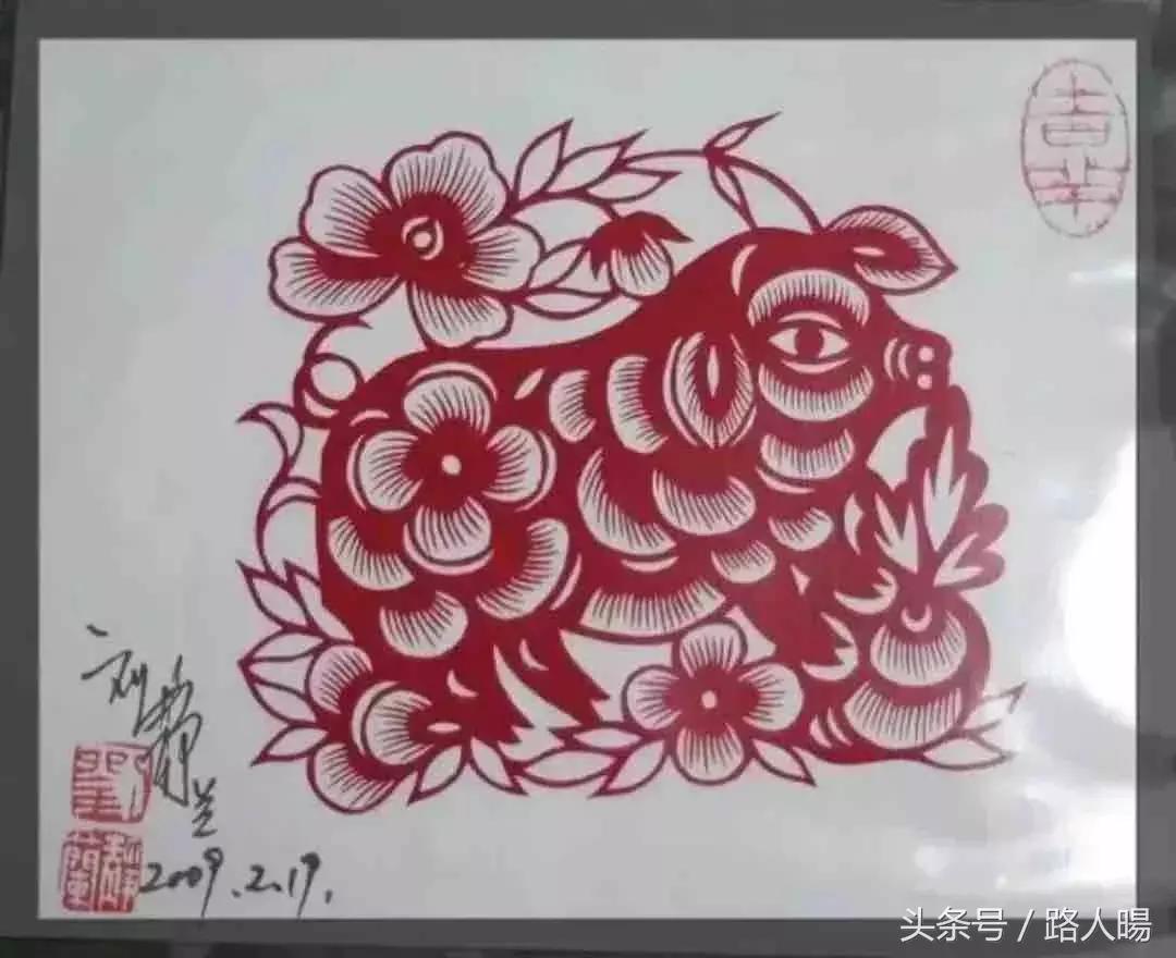 澳門十二生肖圖片大全，探尋中國傳統(tǒng)文化的魅力與獨特之處（至2025年），澳門十二生肖圖片大全，探尋中國傳統(tǒng)文化獨特魅力至2025年