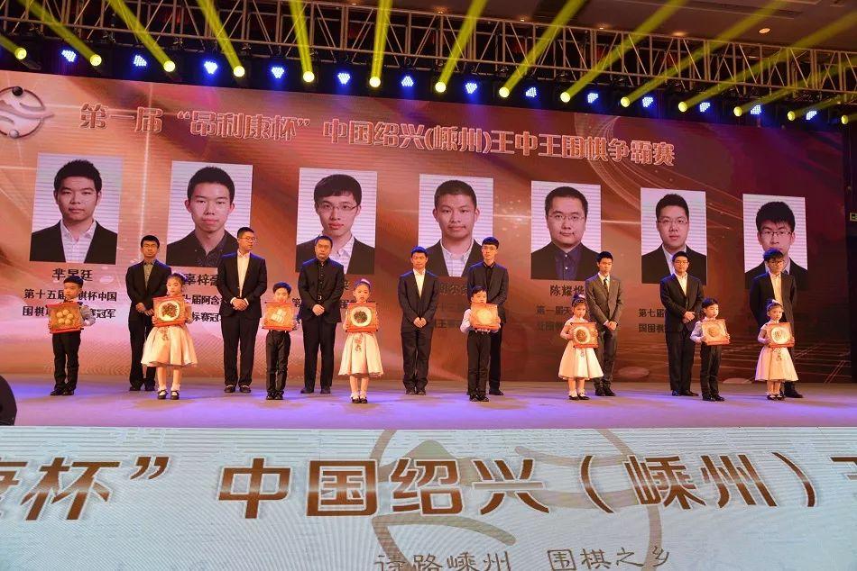 王中王中王一碼一肖，揭秘背后的神秘面紗，揭秘王中王中王一碼一肖的神秘面紗