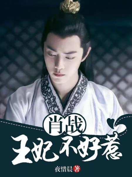 王中王王的妃子一肖，歷史、傳說與現(xiàn)代解讀的SEO文章，王中王王的妃子一肖，歷史傳說與現(xiàn)代解讀的探尋