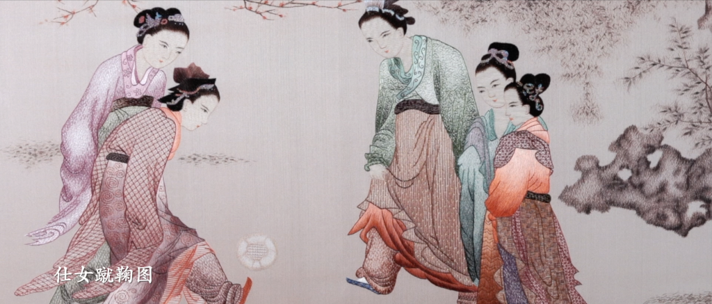 揭秘劉伯溫四象必中一肖的神秘預測藝術，劉伯溫四象必中一肖，神秘預測藝術揭秘