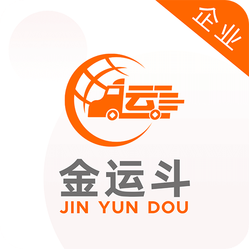 澳門資料大全正版資料免費，探索澳門，預(yù)見未來至2025年，澳門至2025年正版資料免費探索，預(yù)見澳門未來風(fēng)采