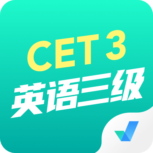 香港特馬今晚開獎，探索彩票背后的故事與未來趨勢（2025年展望），香港特馬未來趨勢揭秘，開獎背后的故事與2025年展望