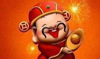 一肖三碼王中王，揭秘生肖與數(shù)字的神秘聯(lián)系，揭秘生肖與數(shù)字神秘聯(lián)系，一肖三碼王中王解讀