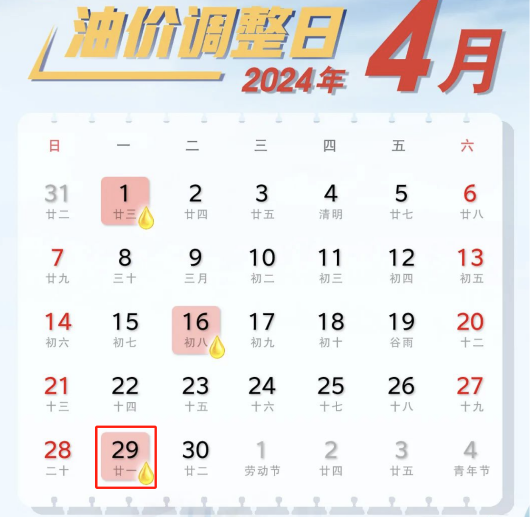 新澳今晚9點(diǎn)30分準(zhǔn)確生肖預(yù)測——揭秘生肖運(yùn)勢，把握未來走向，新澳今晚9點(diǎn)30分生肖運(yùn)勢大揭秘，預(yù)測未來走向，把握好運(yùn)勢！
