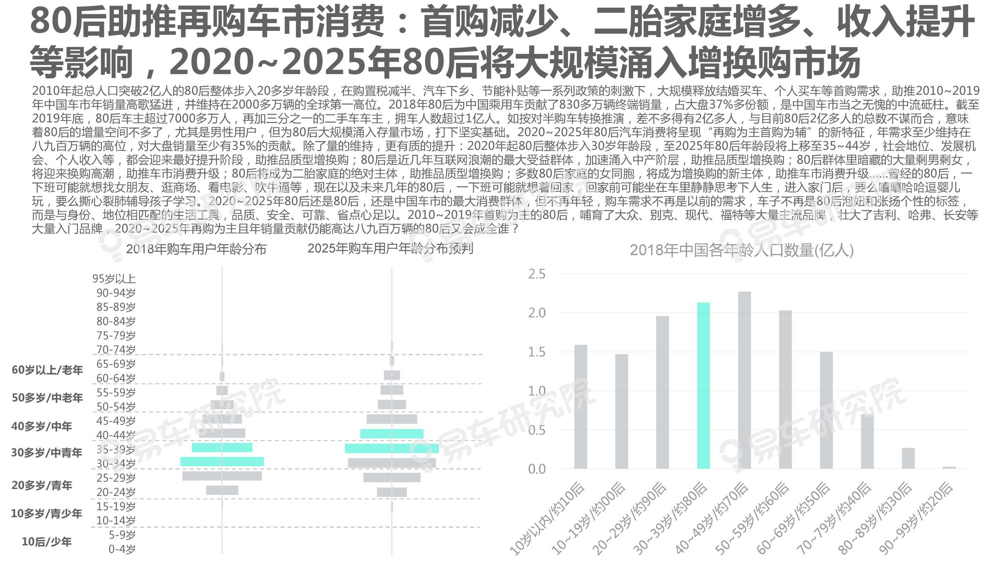 澳門彩票開獎結果及未來展望（2025年視角），澳門彩票未來展望，開獎結果及2025年展望分析