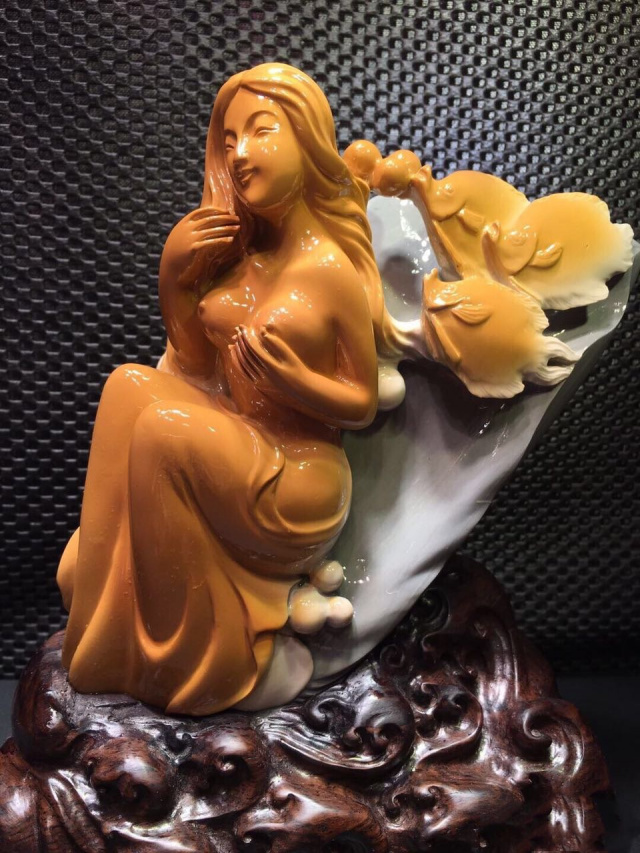 王中王一肖一期石，探尋獨(dú)特魅力與深層價(jià)值，王中王一肖一期石，獨(dú)特魅力與深層價(jià)值探尋