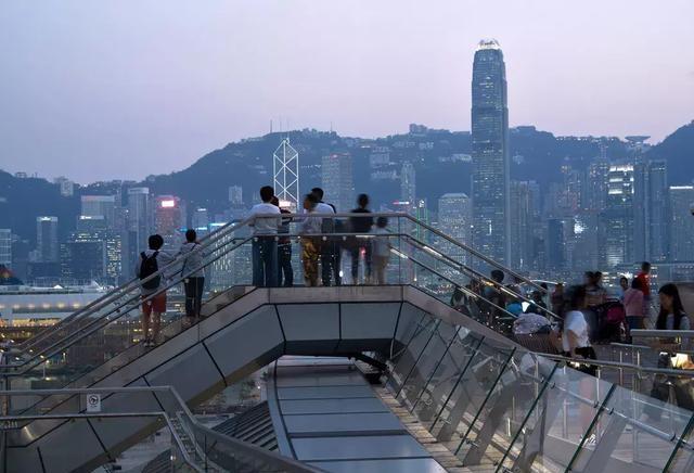 二四六香港資料期期中查詢，深度分析與實用指南，二四六香港資料期期中查詢，深度分析與實用指南全解析