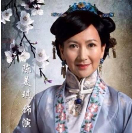 澳門今晚必開一肖一四不像，揭秘生肖彩票的魅力與策略，澳門生肖彩票揭秘，策略與魅力探尋