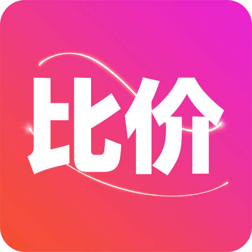 探索香港，免費資料寶庫，2025全年指南，香港探索指南，全年免費資料寶庫與旅行指南（2025版）