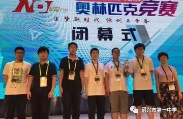 奧門一碼一肖一特一中，探索背后的神秘與魅力，探索澳門一碼一肖一特一中的神秘魅力