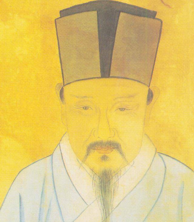 劉伯溫 第13頁(yè)