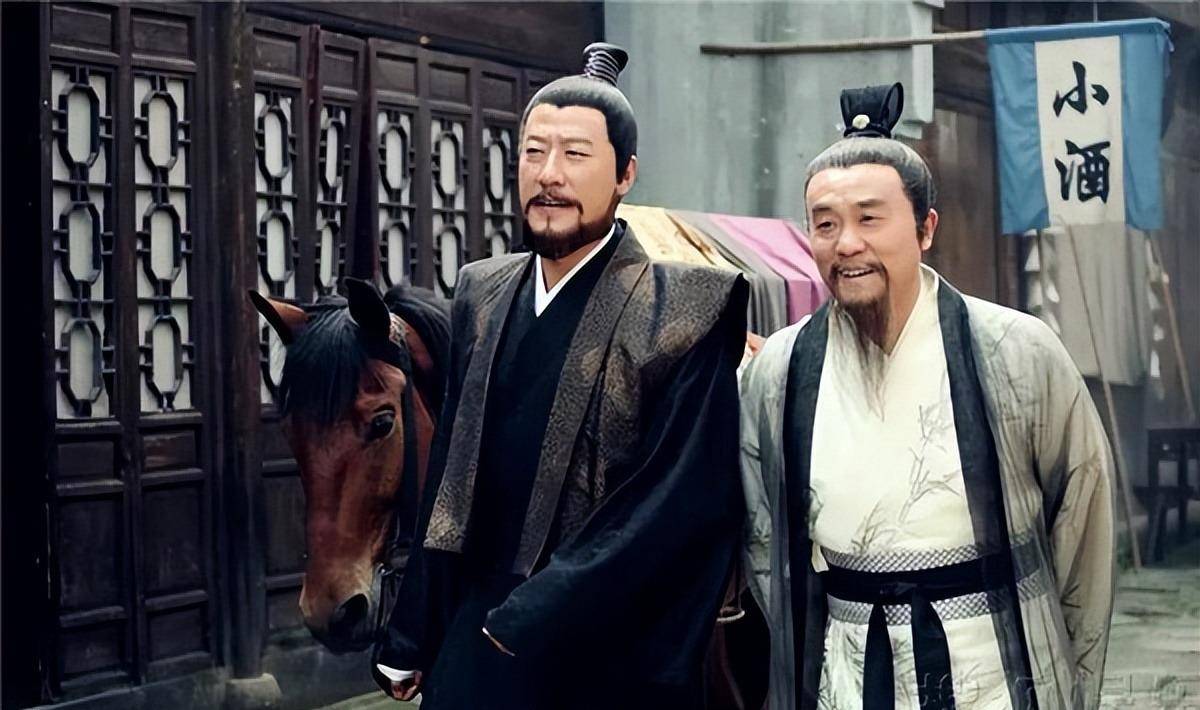 劉伯溫一馬一肖中特期準(zhǔn)，傳奇人物與神秘預(yù)言的背后故事，劉伯溫預(yù)言傳奇，一馬一肖與特期準(zhǔn)背后的神秘故事
