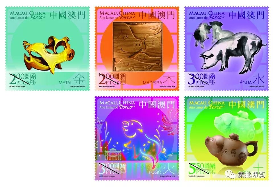 新澳下期生肖更新，深度解析與預(yù)測(cè)趨勢(shì)，新澳下期生肖更新深度解析及預(yù)測(cè)趨勢(shì)