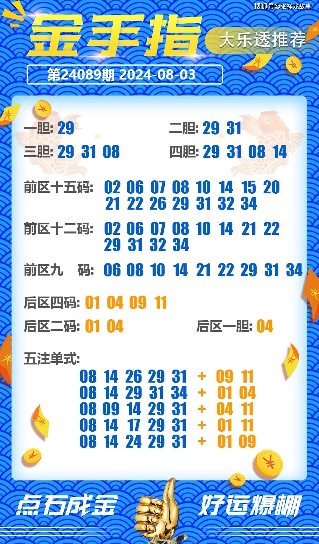 揭秘生肖之謎，十拿九穩(wěn)王中王，究竟指哪一生肖？，揭秘生肖之謎，揭秘王中王生肖是哪一個(gè)？