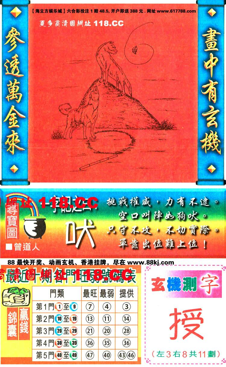今期生肖王中王，猜一生肖——揭秘生肖奧秘，揭秘生肖王中王，今期生肖奧秘大解密