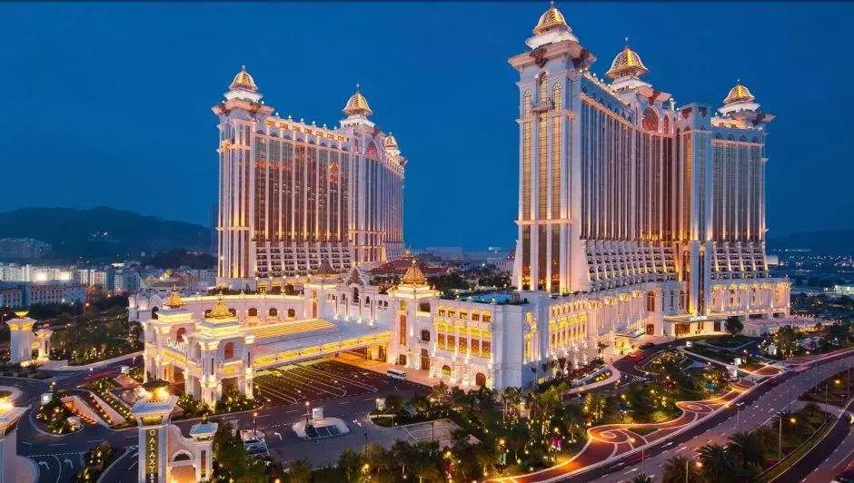 老澳門六合資料庫大全——探索與解析，老澳門六合資料庫大全，深度探索與解析