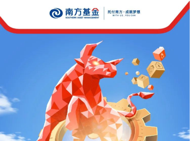 揭秘精準預測跑狗秘籍，探索數(shù)字跑狗世界中的秘密——以數(shù)字組合77777與88888為例，揭秘跑狗秘籍，探索數(shù)字跑狗世界的精準預測秘密（以數(shù)字組合77777與88888為例）