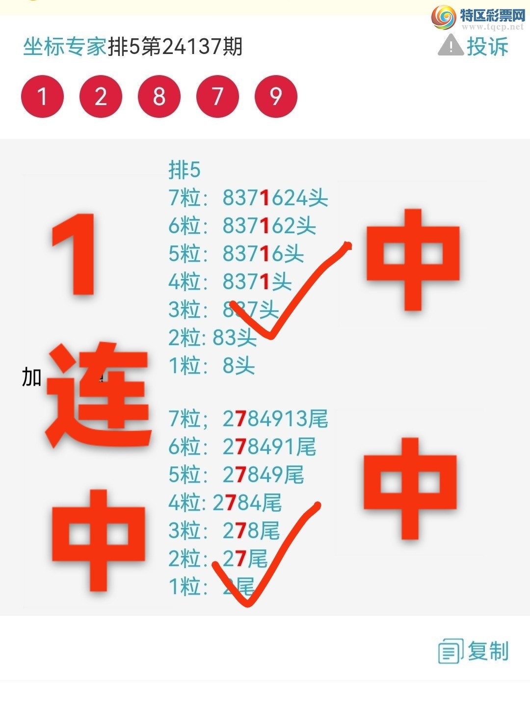 揭秘55049王中王準一肖的秘密，揭秘王中王準一肖的秘密，獨家解析數(shù)字背后的秘密