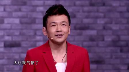 王中王一肖特網，探索與解析，王中王一肖特網深度探索與解析