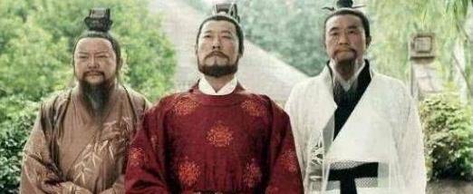 劉伯溫四肖一中特，神秘預(yù)言與傳奇人生，劉伯溫神秘預(yù)言與傳奇人生，四肖一中特探究