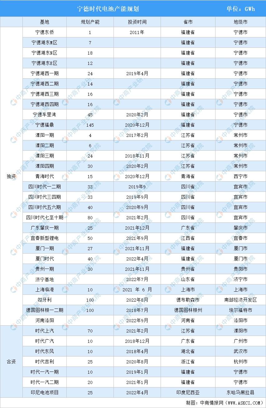 2025年正版資料免費大全視頻，未來的學(xué)習(xí)趨勢與資源分享，未來學(xué)習(xí)趨勢，2025年正版資料免費大全視頻與資源共享