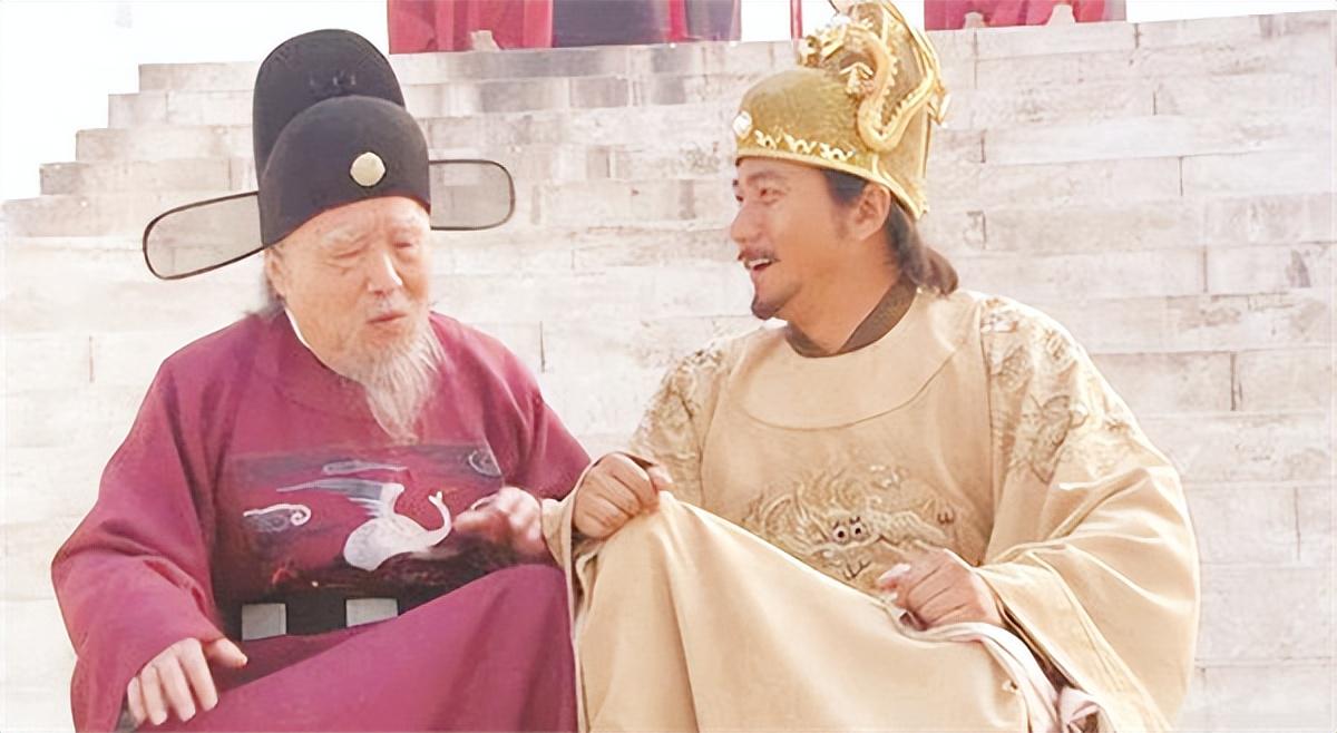 劉伯溫王中王一肖中特的神秘傳奇——探尋古代智慧的瑰寶，劉伯溫的神秘傳奇，探尋古代智慧的瑰寶之王中王一肖中特