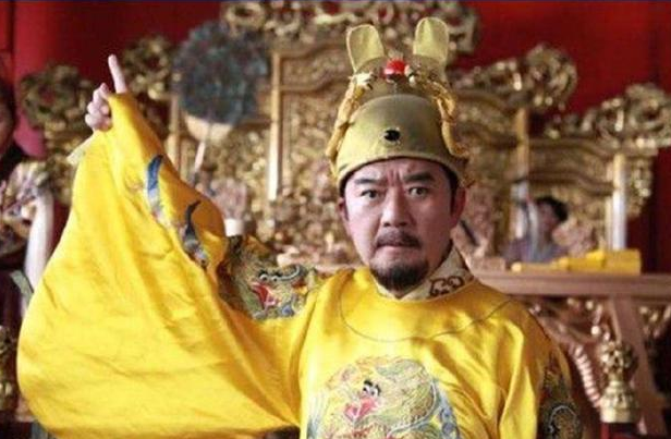 揭秘劉伯溫一肖一中的傳奇故事與智慧啟示，劉伯溫傳奇故事，一肖一中的智慧與啟示