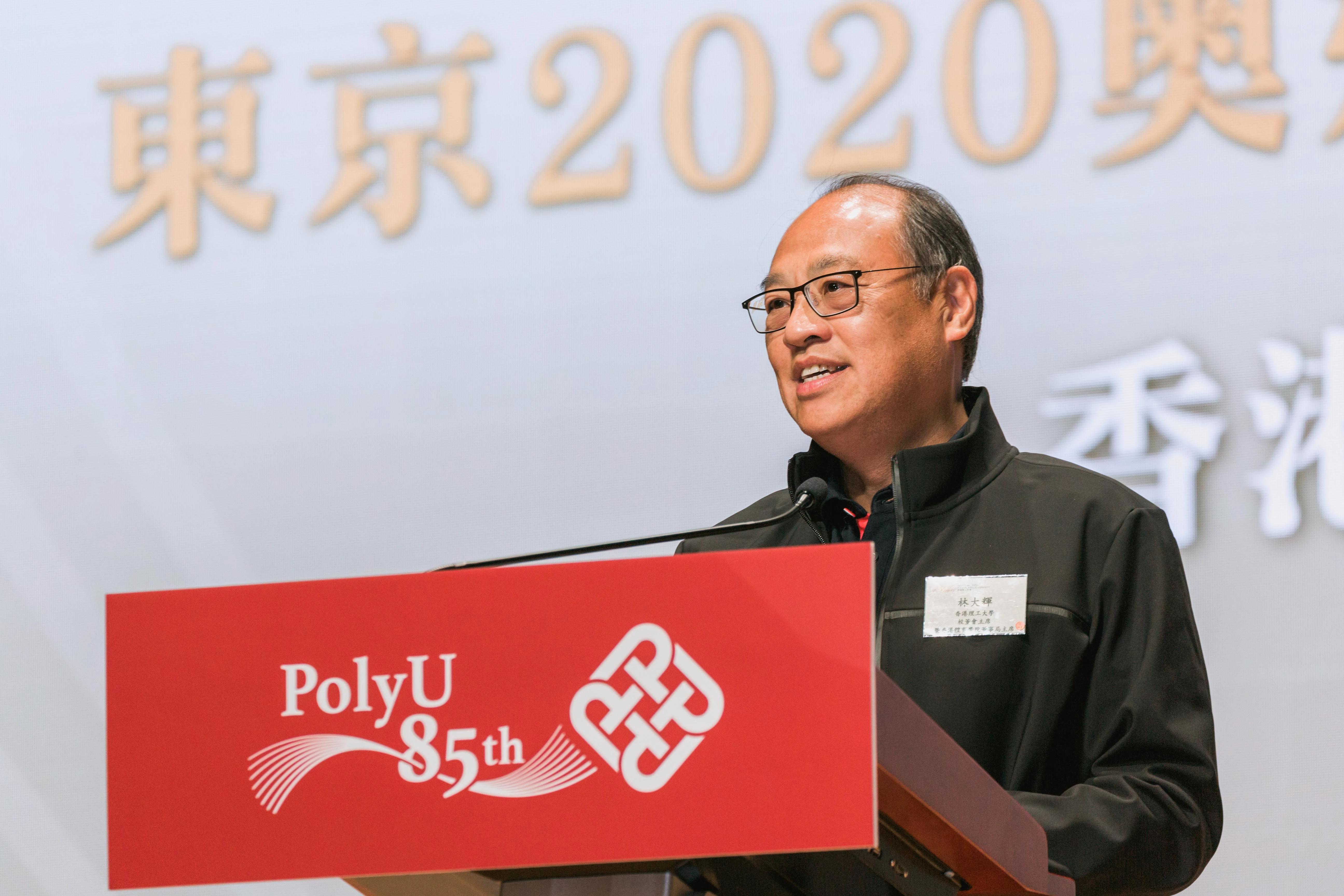 香港資料大全 2025最新版概覽，香港資料大全，2025最新版概覽