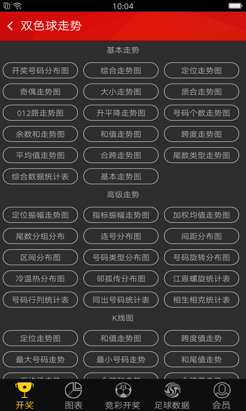 澳門(mén)最快的開(kāi)獎(jiǎng)結(jié)果實(shí)時(shí)查看指南，澳門(mén)開(kāi)獎(jiǎng)結(jié)果實(shí)時(shí)查看指南，快速獲取最新開(kāi)獎(jiǎng)信息