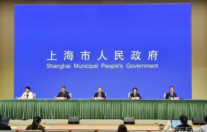 王中王一肖一特一中的投資情況深度解析，王中王一肖一特一中的深度投資情況解析