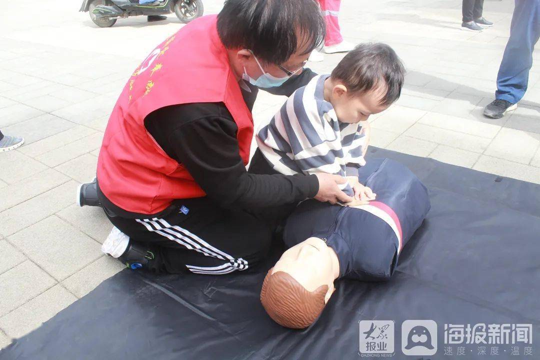 今日新鮮事之王中王一肖中的獨特魅力與熱議話題，王中王一肖，獨特魅力與熱議話題揭秘