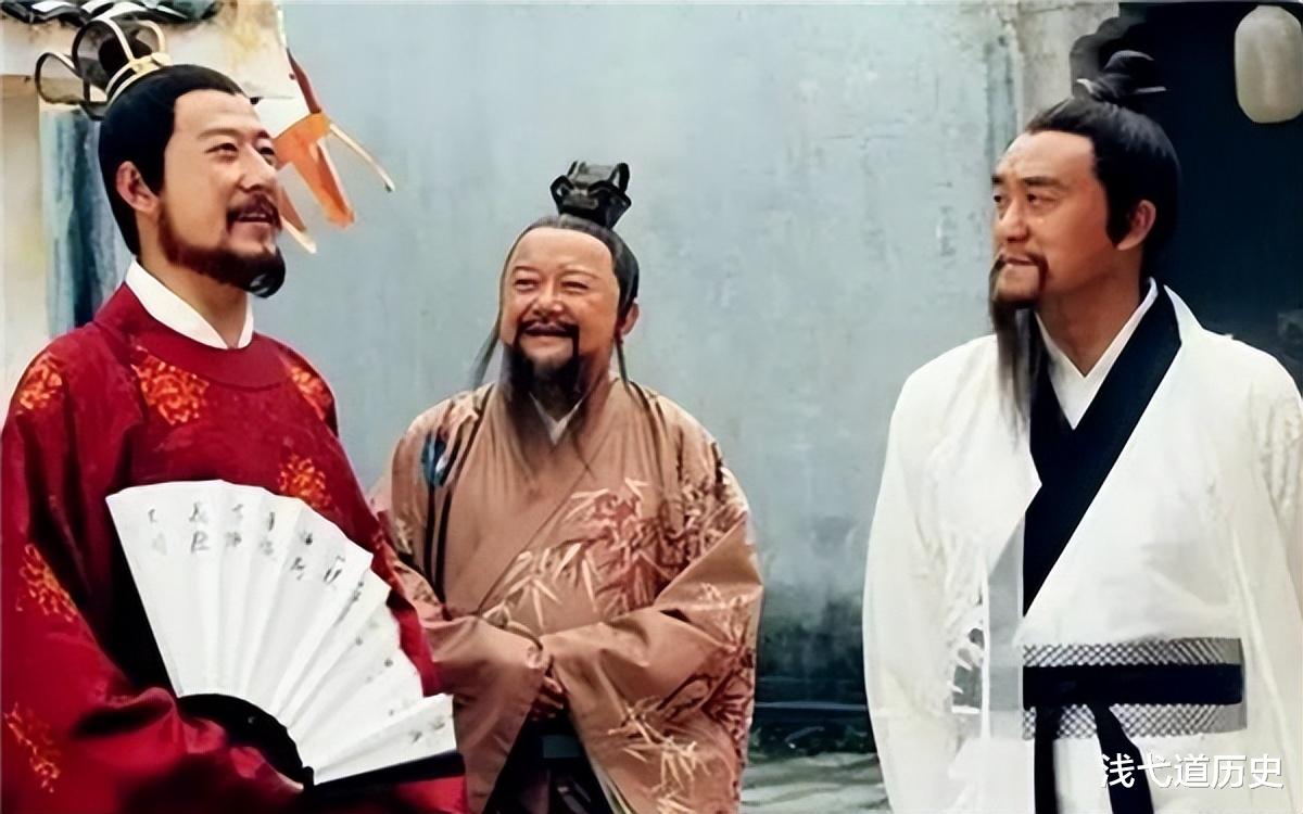 揭秘劉伯溫與白小姐的神秘關聯(lián)——一肖期期的故事，劉伯溫與白小姐的神秘連結，一肖期期的傳奇故事