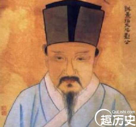 揭秘劉伯溫一馬一肖背后的神秘含義，劉伯溫一馬一肖背后的神秘含義揭秘
