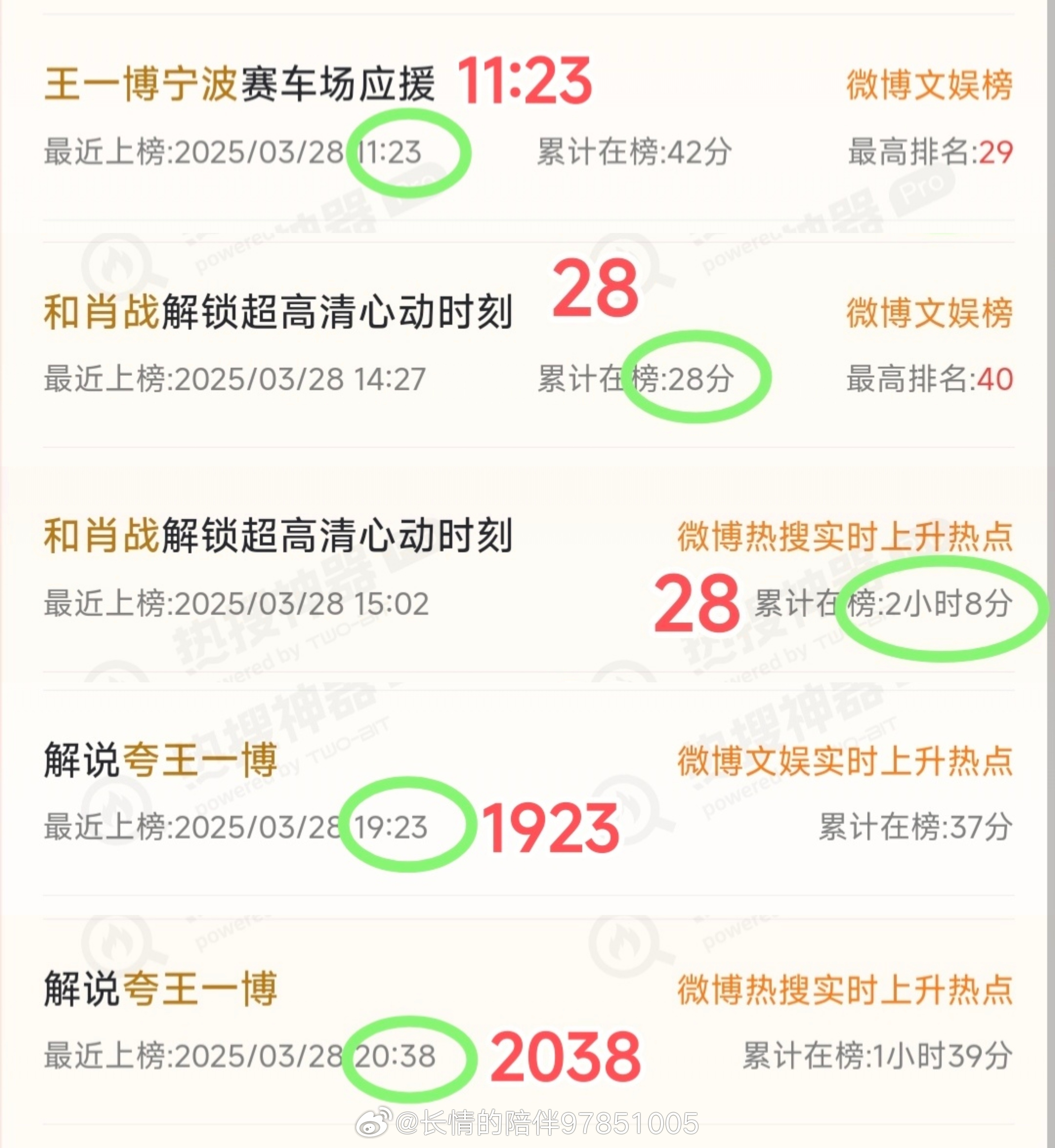 王中王一肖中特期期期誰——探尋背后的秘密，揭秘王中王一肖背后的秘密，誰主導了特期期期期？