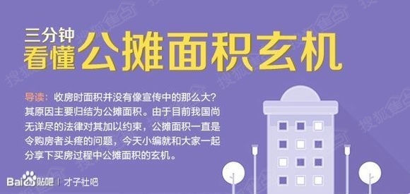 揭秘7777788888精準(zhǔn)玄機，探索數(shù)字背后的奧秘與策略，揭秘數(shù)字組合77777與88888背后的精準(zhǔn)玄機及策略探索