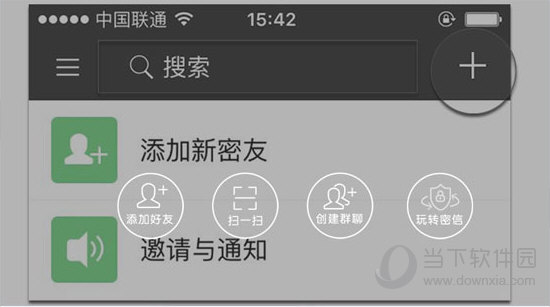 管家婆必中一肖四不像，揭秘神秘預(yù)測(cè)背后的真相，揭秘管家婆必中一肖四不像，神秘預(yù)測(cè)背后的真相