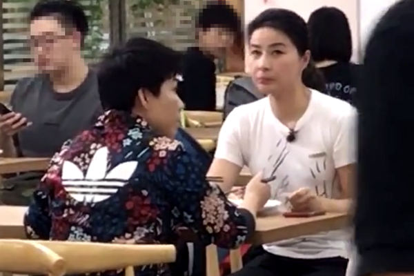 王中王一馬中一肖，探尋背后的故事與奧秘，探尋王中王一馬中一肖背后的故事與奧秘
