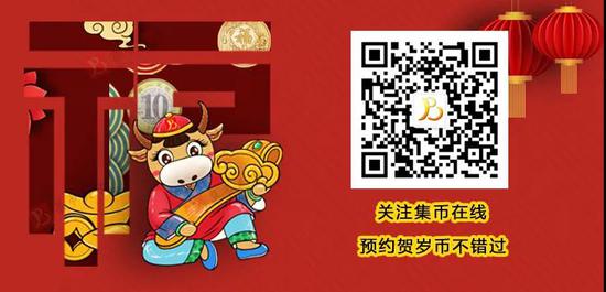 二肖一碼中心持，探索其核心優(yōu)勢與重要性，二肖一碼中心的核心優(yōu)勢與重要性探索